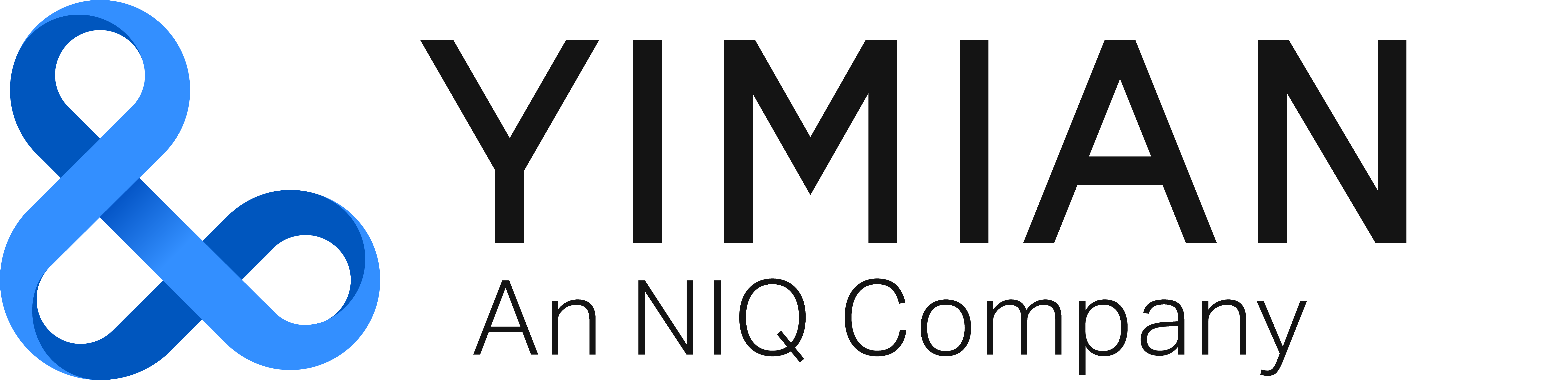 YIMIAN – An NIQ Company