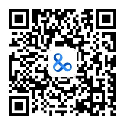 二维码